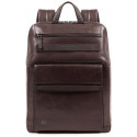 Рюкзак для ноутбука Piquadro CUBE/D.Brown CA4465W88_TM