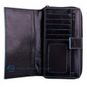Портмоне Piquadro Blue Square PD1354B2_N