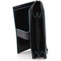 Портмоне Piquadro Blue Square PD1354B2_N
