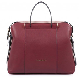 Сумка Piquadro CIRCLE/Red CA4577W92_R