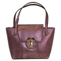 Женская сумка Cromia YVON/Bordeaux Cm1403940_BO