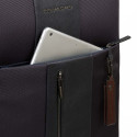 Валіза Piquadro BAGMOTIC/Blue BV4444BRBM_BLU