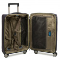 Валіза Piquadro BAGMOTIC/Blue BV4444BRBM_BLU