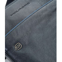 Сумка Piquadro B2S/Blue CA3978B2S_BLU Сумка Piquadro B2S/Blue CA3978B2S_BLU
