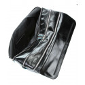 Дорожная сумка Piquadro BL SQUARE/Black BV4342B2_N