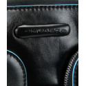 Дорожная сумка Piquadro BL SQUARE/Black BV4342B2_N