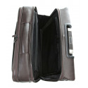 Бізнес-кейс на колесах Piquadro BAGMOTIC/D.Brown CA3338B3BM_TM