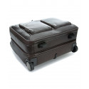 Бізнес-кейс на колесах Piquadro BAGMOTIC/D.Brown CA3338B3BM_TM