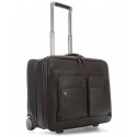 Бізнес-кейс на колесах Piquadro BAGMOTIC/D.Brown CA3338B3BM_TM