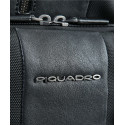 Рюкзак для ноутбука Piquadro BRIEF/Black CA3214BR_N
