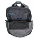 Рюкзак для ноутбука Piquadro BRIEF/Black CA3214BR_N