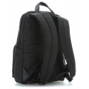 Рюкзак для ноутбука Piquadro BRIEF/Black CA3214BR_N