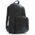 Рюкзак для ноутбука Piquadro BRIEF/Black CA3214BR_N