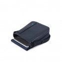 Сумочка / Клатч Piquadro PULSE/N.Blue CA4112P15_BLU3