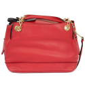 Жіноча сумка Cromia GRETA/Rosso Cm1404029G_RO