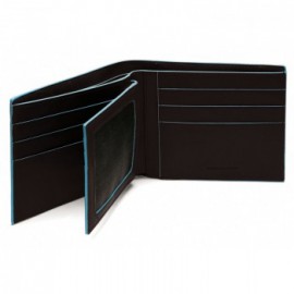 Портмоне Piquadro Blue Square PU1133B2_N