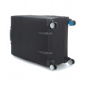 Чемодан Piquadro COLEOS Active/Black Средний BV4334OS37_N