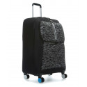 Чемодан Piquadro COLEOS Active/Black Средний BV4334OS37_N