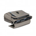 Портфель Piquadro с отдел. д/ноутбука/iPad/iPad Air/iPad mini со сьемным ремнем PULSE/Grey CA3111P15_GR