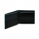 Портмоне Piquadro Blue Square PU1240B2_N
