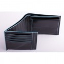 Портмоне Piquadro Blue Square PU1240B2_N