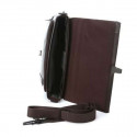 Портфель Piquadro з відділ. д/ноутбука/iPad/iPad Air/iPad mini зі знімним ременем PULSE/Brown CA3111P15_M
