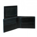 Портмоне Piquadro Blue Square PU1392B2_N