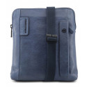 Сумочка / Клатч Piquadro Pulse (P15) CA1358P15S_BLU