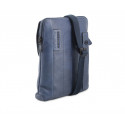 Сумочка / Клатч Piquadro Pulse (P15) CA1358P15S_BLU