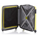 Валіза Travelite VINDA/Lemon Велика TL073849-83