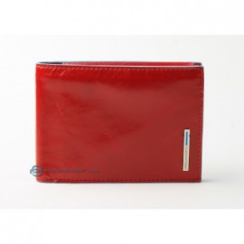 Портмоне Piquadro Blue Square PU1392B2_R