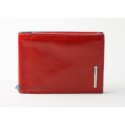 Портмоне Piquadro Blue Square PU1392B2_R