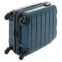 Валіза на 4 колесах Travelite MAILAND/Navy Маленька TL573347-20 Валіза на 4 колесах Travelite MAILAND/Navy Маленька TL573347-20