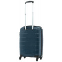 Валіза на 4 колесах Travelite MAILAND/Navy Маленька TL573347-20 Валіза на 4 колесах Travelite MAILAND/Navy Маленька TL573347-20
