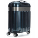 Чемодан Titan SPOTLIGHT FLASH/North Sea Маленький Ti831406-22