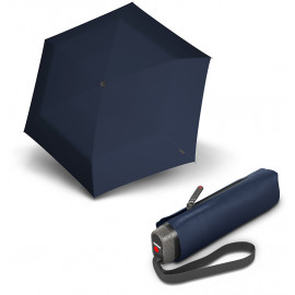 Зонт Knirps Зонт TS.010 Navy Kn95 4010 1200