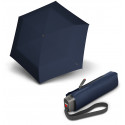 Зонт Knirps TS.010 Navy Kn95 4010 1200