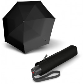 Зонт Knirps Зонт T.050 Black Kn95 3050 1000