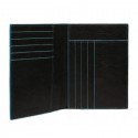 Портмоне Piquadro Blue Square PU1393B2_N