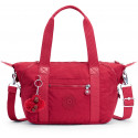 Жіноча сумка Kipling ART MINI Radiant Red C (48W) K01327_48W