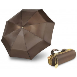 Парасолька Knirps 811 X1 Ltd Edition Gold Kn89 811 4921