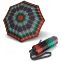 Зонт Knirps T.010 Ingrid Pumpkin Kn95 3010 8390
