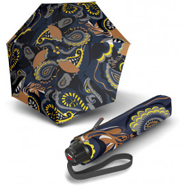 Зонт Knirps T.050 Romi Sand Kn95 3050 8299