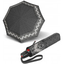 Зонт Knirps T.200 Marleine Black Kn95 3200 8391