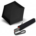 Парасолька Knirps TS.200 Black Kn95 4200 1000