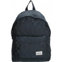 Рюкзак для ноутбука Enrico Benetti GERONA/Navy Eb54637 002