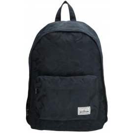 Рюкзак для ноутбука Enrico Benetti GERONA/Navy Eb54640 002