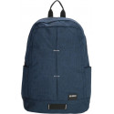 Рюкзак для ноутбука Enrico Benetti SYDNEY/Navy Eb47151 002