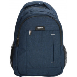 Рюкзак для ноутбука Enrico Benetti SYDNEY/Navy Eb47159 002