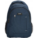 Рюкзак для ноутбука Enrico Benetti SYDNEY/Navy Eb47159 002